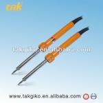 tak-LT140 40W plastic handle Solder Iron