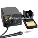 60W ESD soldering station
