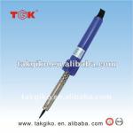 TGK-LT060 Electric Soldering Iron 60W