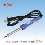 TGK-LT060 Electric Soldering Iron 60W