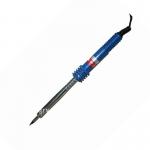 electric soldering iron 220V 30W with plastic handle