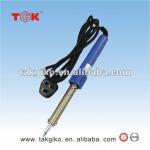 TGK-LT080 80W Electric Solder Iron