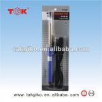 TGK-LT100 PCB Soldering Iron