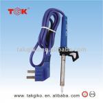 Lead-free electric soldering iron (TGK-LF60B)
