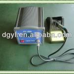 dongguan supplier high frequency soldering station