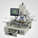 Large-size Motherboard Repair Station with optical vision system(SV550)