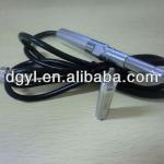 High frequency Soldering iron