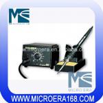 laptop motherboard repair tools for QUICK969ESD Soldering station