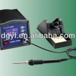 Dongguan supplier 90W soldering station