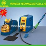 (220V 70W) Hakko soldering station FX-951 / Lead free soldering station FX-951 with soldering iron