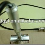 dongguan soldering station metal handle