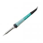 Brand ProsKit Professional Ceramic Soldering Iron (20W/AC 220~240V) for Hobbies, Kits, Radios &amp; Electronics Work