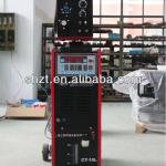 Inverter Pulse MIG/MAG Welding Machine-