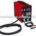 MIG/MAG/CO2 gas protection welding machine-