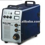 Inverter CO2 gas shielded/ARC welding machine:MAG-250-