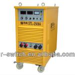 Large High Quality Inverter Arc Stud Welding Machine-