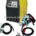 Inverter MIG/MAG-