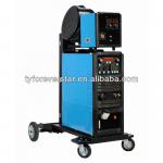 Pulse MIG Welding Machine-