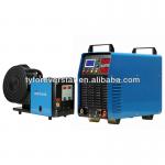 flux-cored wire MIG metal inert-gas welder