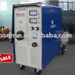 Inverter DC CO2 MIG Welding Machine/mig welder/mig welding machine-