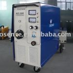 Inverter DC MIG Welding/mig welder/mig welding machine-