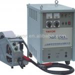 NBC-A Series Tap CO2 Gas Shielded Welding Machine-