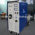 220V300amp MIG Welding machine MIG300 for welding aluminum-