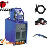 Inverter IGBT CO2 MIG Welding/Mig welder/Mig welders-