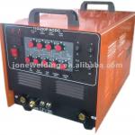 Inverter AC/DC TIG 200P welding machine