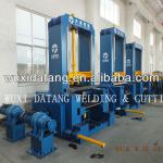 DZ15 h beam auto assembling machine