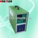 Easy to Operate Portable Induction Heating Machine