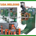 Pneumatic Spot Welding machine