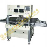 S52-AFTP HIGH QUALITY HOT SALE TAB BONDING MACHINE, LCD REPAIR MACHINE FOR LCD IN 12-65 INCHES