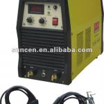 Energy-Storage Stud Welding Machine