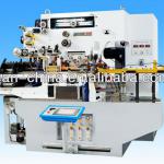 Automatic Round Tin Cans Welding Machine/food can welding machine