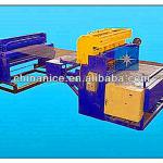 Industrial Mesh Welding Machine