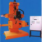 Roller-Idler Welding Machine WS-900