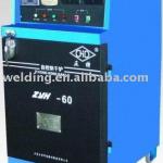 automatic rod stove,dryer,oven