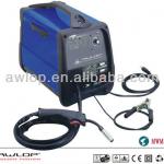 120A Portable Mag Inverter Welding Machine