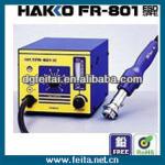 Hakko FR-801 Hot air BGA rework station