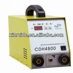 CDH4800 Capacitor Discharge Stud Welding Machine