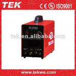 STOCK!!! WS welding machine