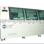 GSD-WD350C Eco Atomation Dual Wave Soldering Machine