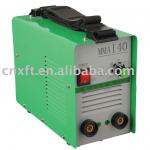 MMA-200 series DC inverter welder, electric welding machine