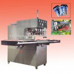 High Frequency Welding Machine-