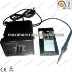 Soldering Machine,Antistatic Avaialbe E1101-