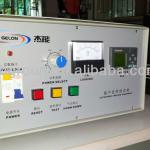 Ultrasonic welding machine for lithium ion battery Tabs welding