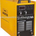 welding electrodes machine-