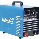 MMA Series Arc welding machine and portable welding machine price