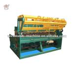 Fence Mesh Welding Machine